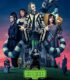 Beterböcek Beterböcek | Beetlejuice Beetlejuice