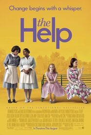 Duyguların Rengi | The Help