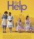 Duyguların Rengi | The Help