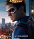 Henry Danger: The Movie