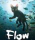 Flow: Bir Kedinin Yolculuğu | Straume