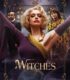 Cadılar | The Witches