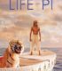 Pi’nin Yaşamı | Life of Pi