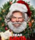 Sevgili Noel Baba | Dear Santa
