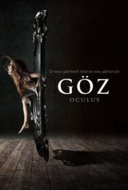 Göz | Oculus