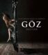 Göz | Oculus