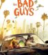 Kim Demiş Kötüyüz Diye? | The Bad Guys