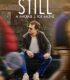 Still: A Michael J. Fox Movie