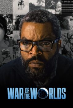 Dünyalar Savaşı | War of the Worlds