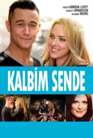 Kalbim Sende | Don Jon