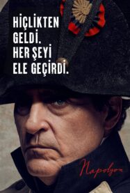 Napolyon | Napoleon
