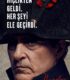 Napolyon | Napoleon