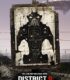 Yasak Bölge 9 | District 9