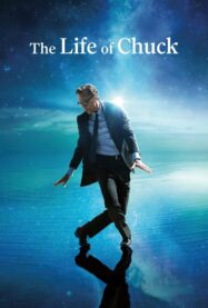 Chuck’ın Hayatı | The Life of Chuck