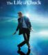 Chuck’ın Hayatı | The Life of Chuck