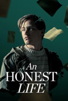 Dürüst Bir Hayat | An Honest Life
