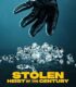 Asrın Elmas Soygunu | Stolen: Heist of the Century