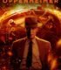Oppenheimer