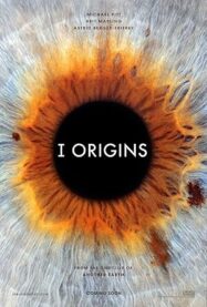Kök | I Origins