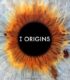 Kök | I Origins