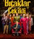 Bıçaklar Çekildi | Knives Out