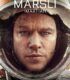 Marslı | The Martian