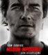 Görevimiz Tehlike – Son Hesaplaşma | Mission: Impossible – The Final Reckoning