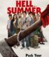 Cehennem Gibi Bir Yaz | Hell of a Summer