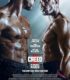 Creed III: Efsane Devam Ediyor