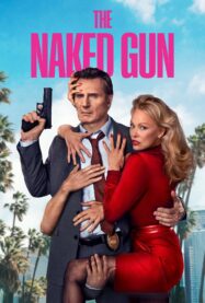 Çıplak Silah | The Naked Gun