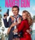 Çıplak Silah | The Naked Gun