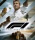 F1