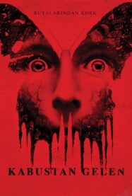 Kabustan Gelen | Before I Wake