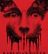 Kabustan Gelen | Before I Wake