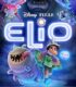 Elio