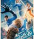 Fantastik Dörtlü: İlk Adımlar | The Fantastic Four: First Steps