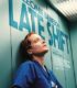 Late Shift | Heldin
