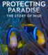 Cenneti Korumak: Niue’nin Hikayesi | Protecting Paradise: The Story of Niue