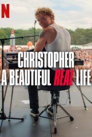 Christopher – Hayat Gerçekten Güzel | Christopher – A Beautiful Real Life