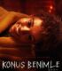 Konuş Benimle | Talk to Me