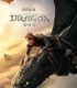 Ejderhanı Nasıl Eğitirsin | How to Train Your Dragon