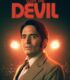 Şeytanla Bir Gece | Late Night with the Devil