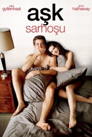 Aşk Sarhoşu | Love & Other Drugs