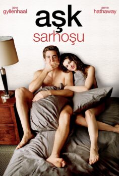 Aşk Sarhoşu | Love & Other Drugs