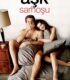 Aşk Sarhoşu | Love & Other Drugs