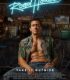 Bar Fedaisi | Road House