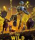Vahşi Robot | The Wild Robot