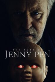 Jenny Pen’in Kuralı | The Rule of Jenny Pen