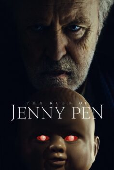 Jenny Pen’in Kuralı | The Rule of Jenny Pen