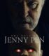 Jenny Pen’in Kuralı | The Rule of Jenny Pen